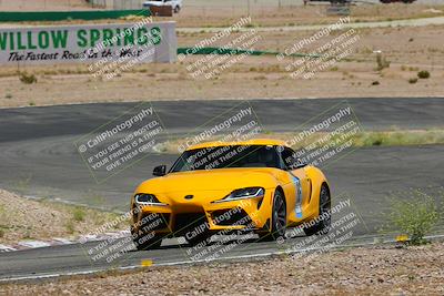 media/May-21-2022-Nasa (Sat) [[07c32d3658]]/HPDE 1 and 2/Session 3 (Turn 4a)/